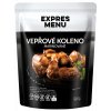 Marinované vepřové koleno 500g