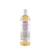 Šampon pro objem a oživení vlasů (Rice & Wheat Volumizing Shampoo) 500 ml