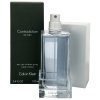 Contradiction For Men - EDT