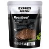 Roastbeef 150g