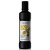 5 30011 glaze citron carandini 250ml 2951