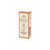 Grešík kapky Baldriánské/kozlík 50ml 40%