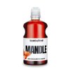 mandle