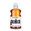 skorice