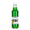 Praga Drinks Sirup Kiwi 500ml