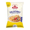 palacinky v prasku 250g novalim