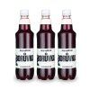 Praga Drinks Balíček Sirupů Borůvka