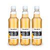 Praga Drinks Balíček Sirupů Citron