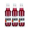 Praga Drinks Balíček Sirupů Jahoda