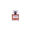 patchouli duzege edt 50 ml