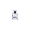 italsky bergamot duzege edt 50 ml