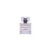 fleur de tiare duzege edt 50 ml