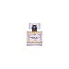 jasmin du nil duzege edt 50 ml