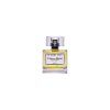 vetiver boise duzege edt 50 ml