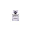 recens hortus duzege edt 50 ml