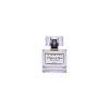 lombre du figuier duzege edt 50 ml