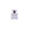 fleurs poudrees duzege edt 50 ml