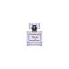 marine duzege edt 50 ml