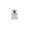 cedr duzege edt 50 ml