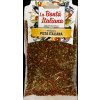 6 10016 koreni pizza italiana la bonta 40g derovani 2505