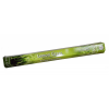 2994 lemon grass