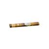 4909 vonne tycinky musk 20 ks flute