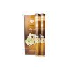 4909 1 vonne tycinky musk 20 ks flute
