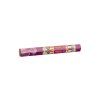 53 vonne tycinky levandule 20 ks flute