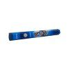 2991 1 vonne tycinky krishna 20 ks flute