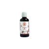 6490 1 bio zubni olej spicy 50 ml day spa