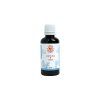 6493 bio zubni olej fresh 50 ml day spa