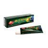 6652 2 zubni pasta miswak a cernucha 100 ml dabur