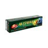 6652 miswak s cernuchou