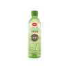6505 2 aloe vera chia 500 ml aleo