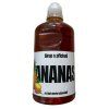 ananas 2
