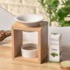 6499 2 brule parfum serie naturea arina