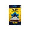 3572 2 ryze premium basmati punjab king 5 kg