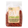 Kustovnice cizí sušená - goji 100 g COUNTRY LIFE