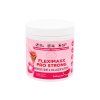 6496 fleximaxx pro strong meloun 345 g altevita