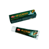 6667 miswak belici dabur