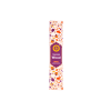 6754 santal vonne tycinky