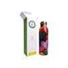 6808 1 medena lahev thread nature s own