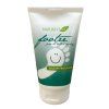 FOOTEE balzám na nohy proti pocení 120ml