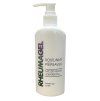 Rheumagel 200ml