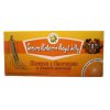 Ginseng Pantocrin Royal Jelly - 10 vials x 10 ml