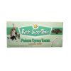 Reishi Super Tonic – 10 lahviček x 10 ml