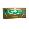 Ginseng 600 – 10 vials x 10 ml