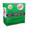 Anti Adipose čaj – 30 čajových sáčků