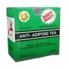 Anti-adipose tea – 30 tea bags