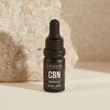 CBN konopny olej Dobre spani 20 2000mg CBN 500mg CBD